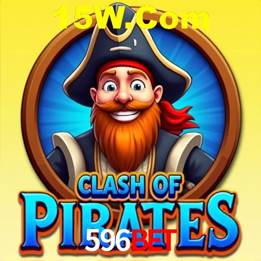 A Revolução dos Aplicativos de Jogos no 596Bet