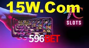 Spaceman Game 596Bet