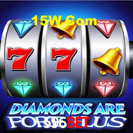 Programa VIP 596Bet