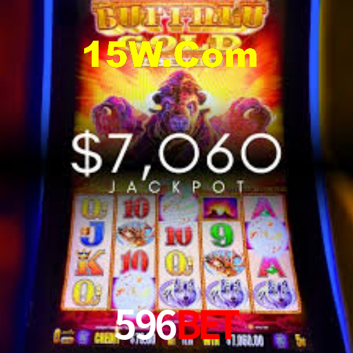 596Bet,596Bet.Com