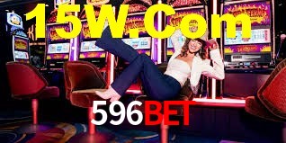 596 Bet