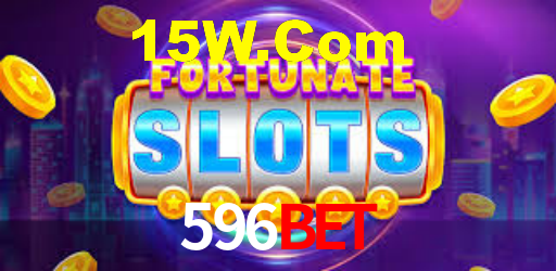 596Bet,596Bet.Com