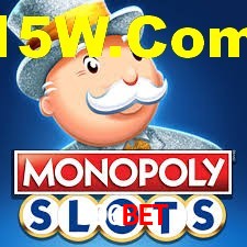 Live Casino 596Bet