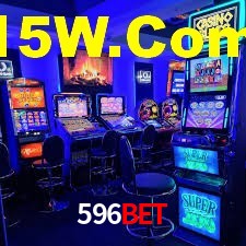 596Bet,596Bet.Com