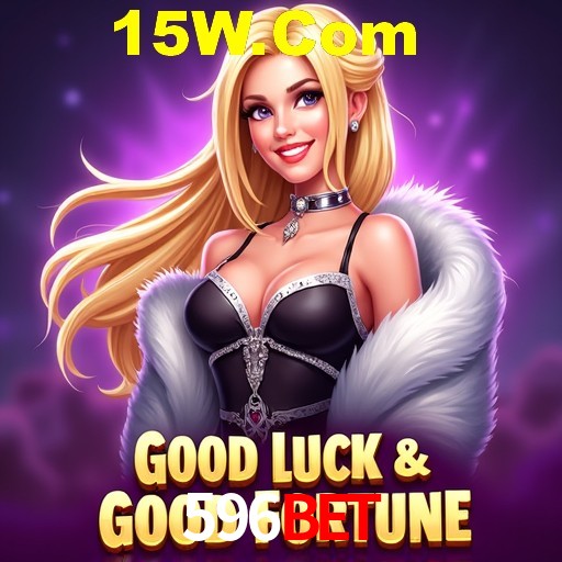 APP oficial da 596Bet para mobile