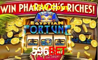 Estratégias Crash Games 596Bet