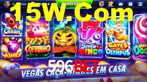 Premium Interface 596Bet