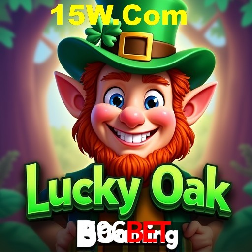 Seasonal Promotions 596Bet