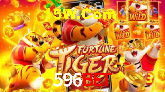 596Bet