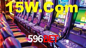 596Bet