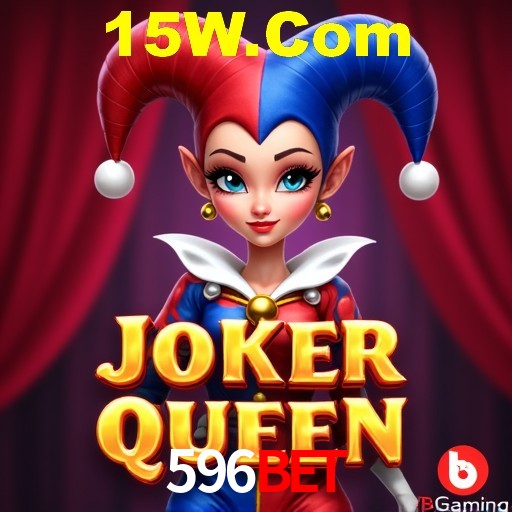 Desvendando o Mundo dos Jogos Virtuais na 596Bet