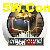 Experimente o Login Seguro Premium no 596Bet