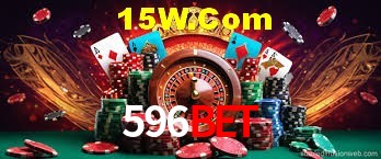 Game Statistics 596Bet