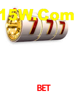 596Bet
