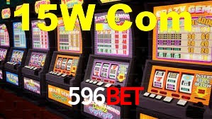 596 Bet