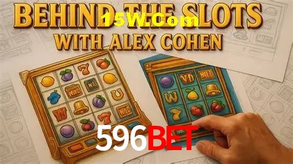 Estatísticas Esportivas 596Bet