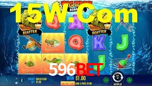 596Bet