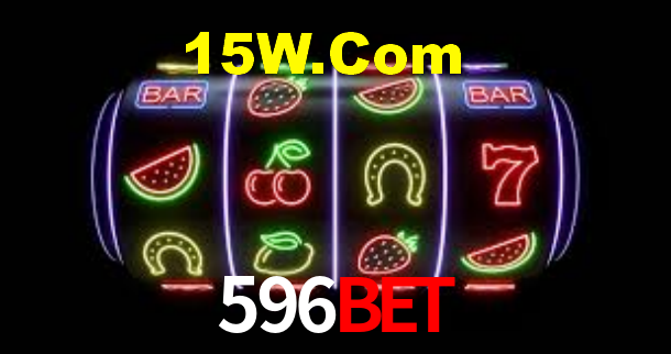 596Bet.Com