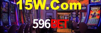 Exclusive Games 596Bet