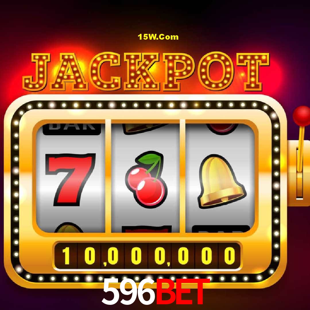 Live Casino 596Bet