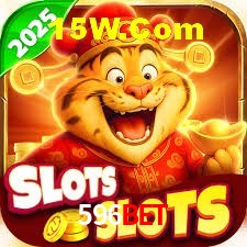 Tennis Betting 596Bet