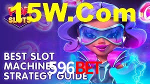 Basketball Betting 596Bet