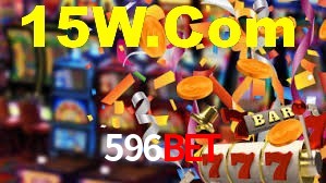 Instant EasyPaisa 596Bet