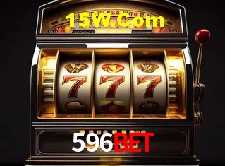 Promoção Relâmpago 596Bet