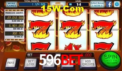 Jogo Spaceman 596Bet