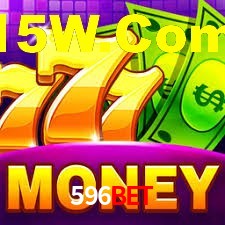 Daily Bonuses 596Bet