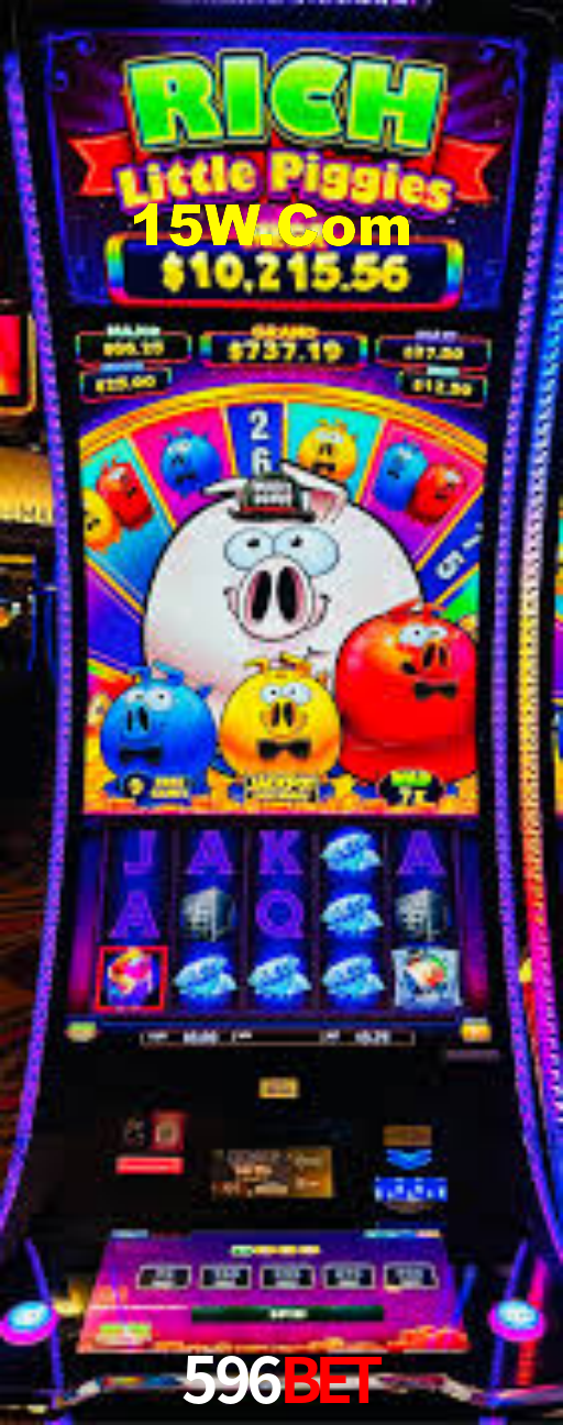 596Bet,596Bet.Com