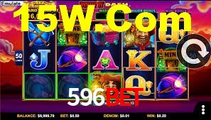596Bet,596Bet.Com
