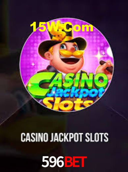 596Bet,596Bet.Com