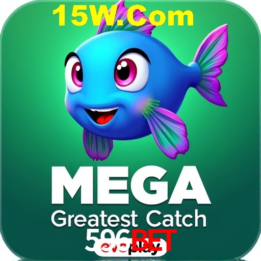 Welcome Bonus 596Bet