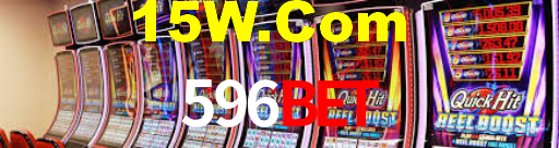 596Bet.Com