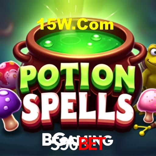Casino Ao Vivo 596Bet