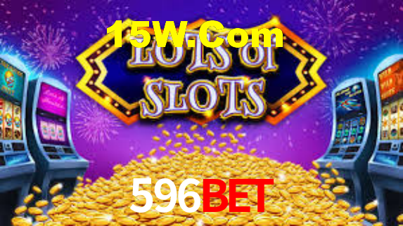 596Bet: A Experiência de Casino com Jogos de Mesa ao Vivo