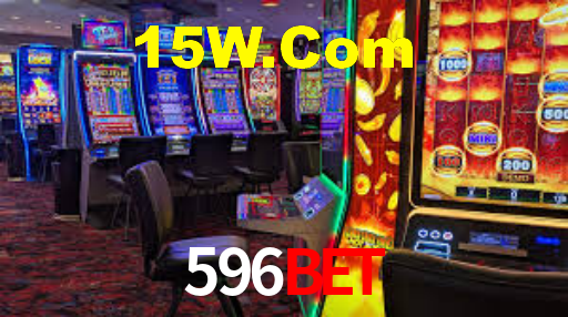 596Bet.Com