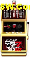 Player Reviews 596Bet