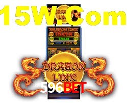 Tournaments 596Bet