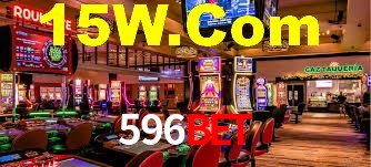 Ofertas Imperdíveis na 596Bet: Promoções e Bônus Que Valem a Pena
