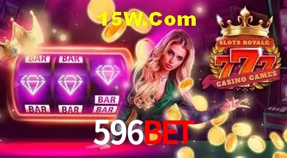 Sistemas de Segurança 596Bet