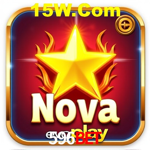 Explorando a Categoria de Eventos em Apostas na 596Bet