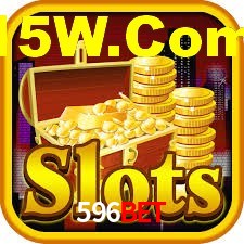 596Bet