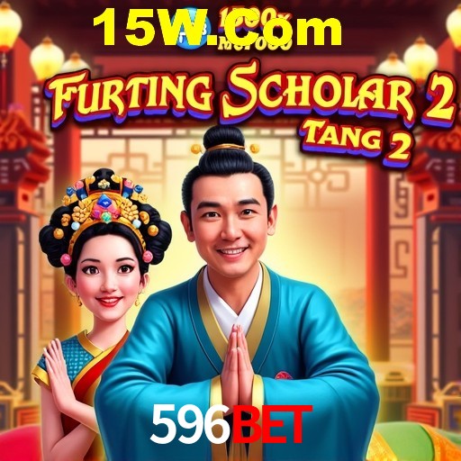 Responsive Design 596Bet