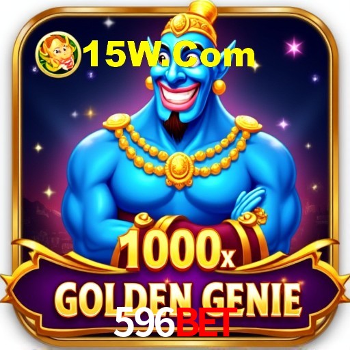 Jogos Exclusivos 596Bet