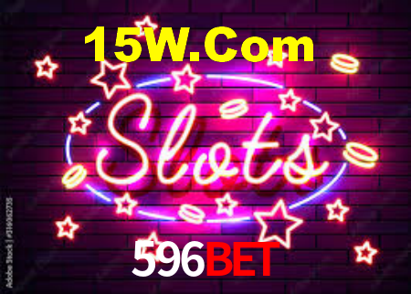 596Bet,596Bet.Com