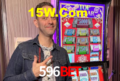 596Bet: Jogue Crash e Experimente Alta Recompensa Instantânea
