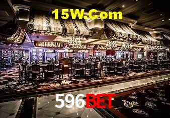 Jogo Aviator 596Bet