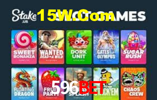 596Bet